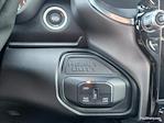 New 2026 Ram 3500 Laramie Mega Cab 4x4 Pickup for sale #31475T - photo 41
