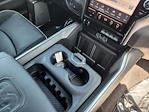 New 2026 Ram 3500 Laramie Mega Cab 4x4 Pickup for sale #31475T - photo 42