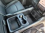 New 2026 Ram 3500 Laramie Mega Cab 4x4 Pickup for sale #31475T - photo 43