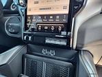 New 2026 Ram 3500 Laramie Mega Cab 4x4 Pickup for sale #31475T - photo 44