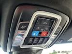 New 2026 Ram 3500 Laramie Mega Cab 4x4 Pickup for sale #31475T - photo 47