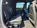 New 2026 Ram 3500 Laramie Mega Cab 4x4 Pickup for sale #31475T - photo 48