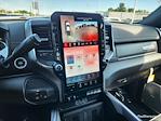 New 2026 Ram 3500 Laramie Mega Cab 4x4 Pickup for sale #31475T - photo 5