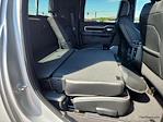 New 2026 Ram 3500 Laramie Mega Cab 4x4 Pickup for sale #31475T - photo 51
