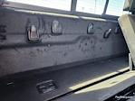 New 2026 Ram 3500 Laramie Mega Cab 4x4 Pickup for sale #31475T - photo 52