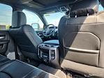 New 2026 Ram 3500 Laramie Mega Cab 4x4 Pickup for sale #31475T - photo 53