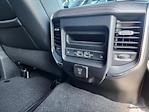New 2026 Ram 3500 Laramie Mega Cab 4x4 Pickup for sale #31475T - photo 54