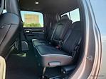 New 2026 Ram 3500 Laramie Mega Cab 4x4 Pickup for sale #31475T - photo 55