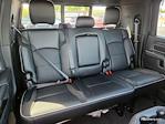 New 2026 Ram 3500 Laramie Mega Cab 4x4 Pickup for sale #31475T - photo 6
