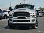 New 2026 Ram 3500 Laramie Mega Cab 4x4 Pickup for sale #31475T - photo 7