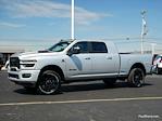 New 2026 Ram 3500 Laramie Mega Cab 4x4 Pickup for sale #31475T - photo 9