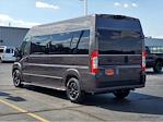 New 2024 Ram ProMaster 2500 SLT Passenger Van for sale #31477T - photo 2