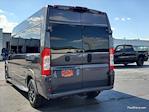 New 2024 Ram ProMaster 2500 SLT Passenger Van for sale #31477T - photo 11
