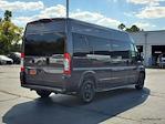 New 2024 Ram ProMaster 2500 SLT Passenger Van for sale #31477T - photo 13