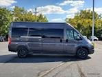 New 2024 Ram ProMaster 2500 SLT Passenger Van for sale #31477T - photo 14