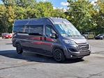 New 2024 Ram ProMaster 2500 SLT Passenger Van for sale #31477T - photo 15