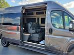 New 2024 Ram ProMaster 2500 SLT Passenger Van for sale #31477T - photo 16