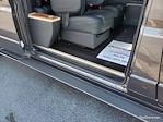 New 2024 Ram ProMaster 2500 SLT Passenger Van for sale #31477T - photo 17