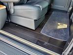 New 2024 Ram ProMaster 2500 SLT Passenger Van for sale #31477T - photo 18