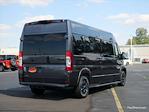 New 2024 Ram ProMaster 2500 SLT Passenger Van for sale #31477T - photo 19