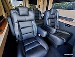 New 2024 Ram ProMaster 2500 SLT Passenger Van for sale #31477T - photo 20