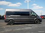 New 2024 Ram ProMaster 2500 SLT Passenger Van for sale #31477T - photo 21
