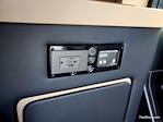 New 2024 Ram ProMaster 2500 SLT Passenger Van for sale #31477T - photo 23
