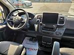 New 2024 Ram ProMaster 2500 SLT Passenger Van for sale #31477T - photo 24