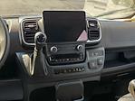 New 2024 Ram ProMaster 2500 SLT Passenger Van for sale #31477T - photo 26