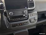 New 2024 Ram ProMaster 2500 SLT Passenger Van for sale #31477T - photo 27