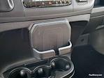 New 2024 Ram ProMaster 2500 SLT Passenger Van for sale #31477T - photo 28