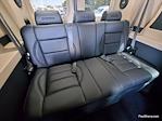 New 2024 Ram ProMaster 2500 SLT Passenger Van for sale #31477T - photo 5