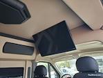 New 2024 Ram ProMaster 2500 SLT Passenger Van for sale #31477T - photo 6