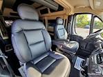 New 2024 Ram ProMaster 2500 SLT Passenger Van for sale #31477T - photo 8