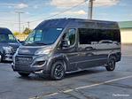 New 2024 Ram ProMaster 2500 SLT Passenger Van for sale #31477T - photo 9