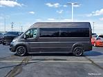 New 2024 Ram ProMaster 2500 SLT Passenger Van for sale #31477T - photo 10