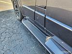 New 2024 Ram ProMaster 2500 SLT Passenger Van for sale #31477T - photo 30