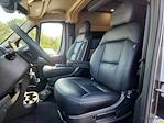 New 2024 Ram ProMaster 2500 SLT Passenger Van for sale #31477T - photo 31