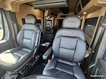 New 2024 Ram ProMaster 2500 SLT Passenger Van for sale #31477T - photo 32