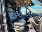 New 2024 Ram ProMaster 2500 SLT Passenger Van for sale #31477T - photo 33