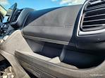 New 2024 Ram ProMaster 2500 SLT Passenger Van for sale #31477T - photo 34