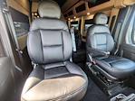 New 2024 Ram ProMaster 2500 SLT Passenger Van for sale #31477T - photo 35