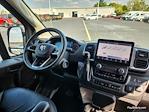 New 2024 Ram ProMaster 2500 SLT Passenger Van for sale #31477T - photo 37