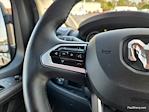 New 2024 Ram ProMaster 2500 SLT Passenger Van for sale #31477T - photo 39
