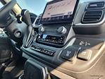 New 2024 Ram ProMaster 2500 SLT Passenger Van for sale #31477T - photo 42