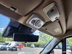 New 2024 Ram ProMaster 2500 SLT Passenger Van for sale #31477T - photo 44