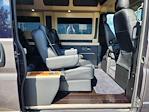 New 2024 Ram ProMaster 2500 SLT Passenger Van for sale #31477T - photo 45