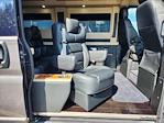 New 2024 Ram ProMaster 2500 SLT Passenger Van for sale #31477T - photo 46