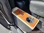 New 2024 Ram ProMaster 2500 SLT Passenger Van for sale #31477T - photo 47