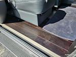 New 2024 Ram ProMaster 2500 SLT Passenger Van for sale #31477T - photo 48